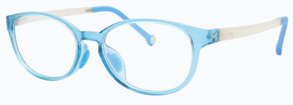 Optica HY-202