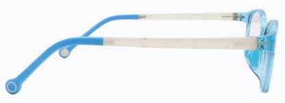 Optica HY-202
