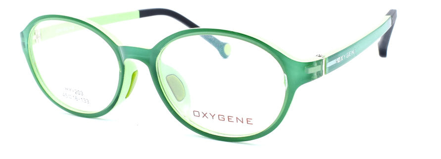 Optica HY-203