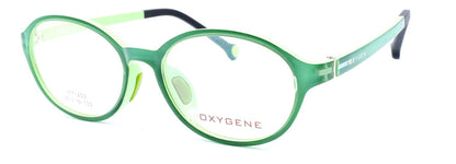 Optica HY-203