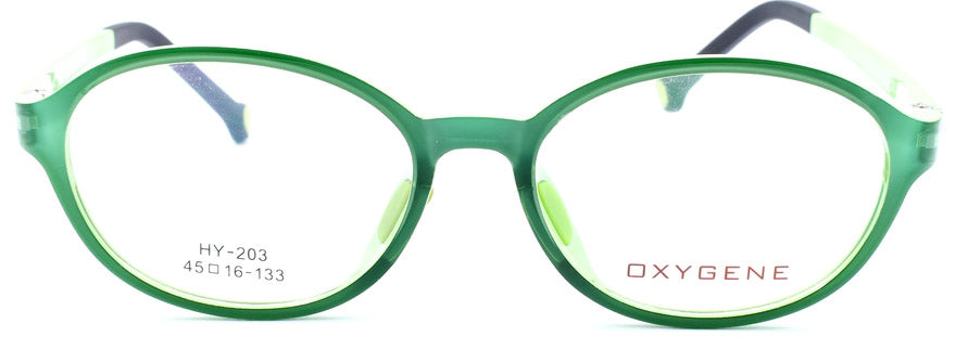 Optica HY-203
