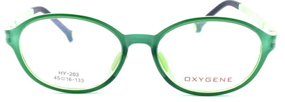 Optica HY-203