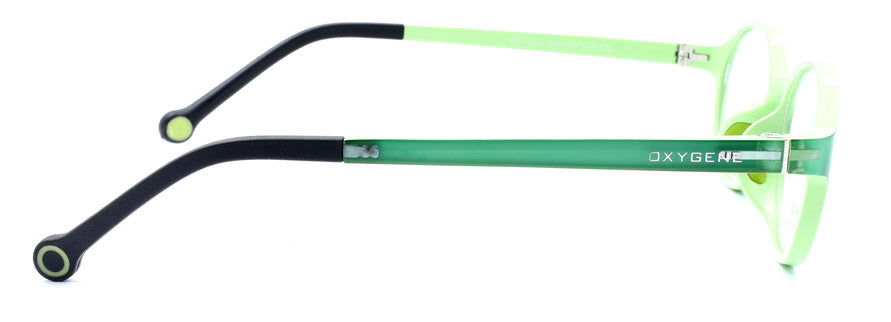 Optica HY-203
