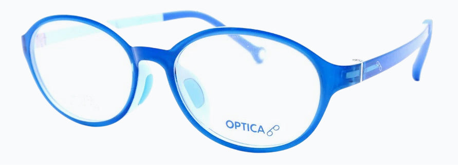 Optica HY-203