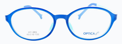 Optica HY-203