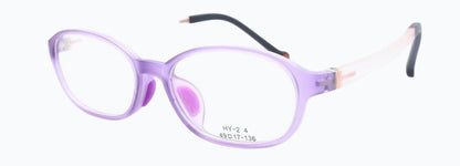 Optica HY-204