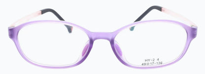 Optica HY-204