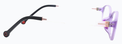 Optica HY-204