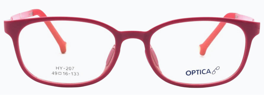 Optica Kids Hy-207