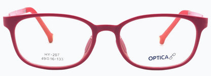 Optica Kids Hy-207