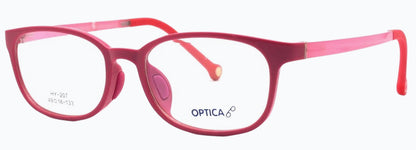 Optica Kids Hy-207
