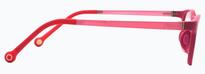 Optica Kids Hy-207