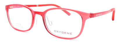 Optica HY-218