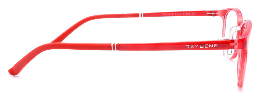 Optica HY-218