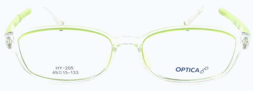 Optica HY-205