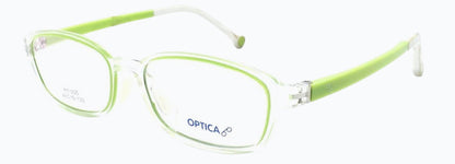 Optica HY-205