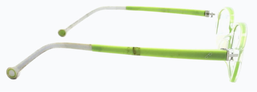 Optica HY-205