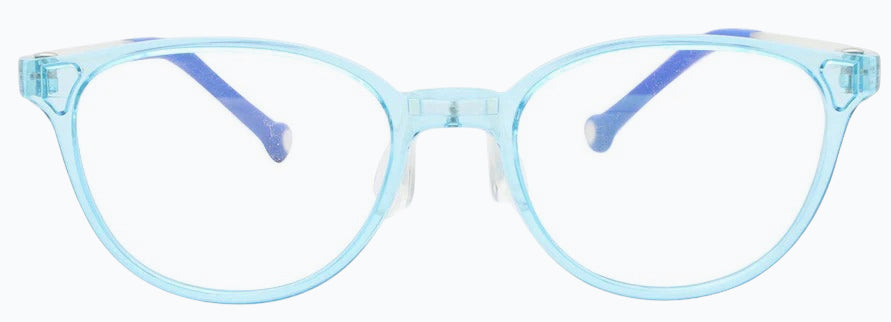 Optica HY-208