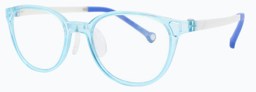 Optica HY-208