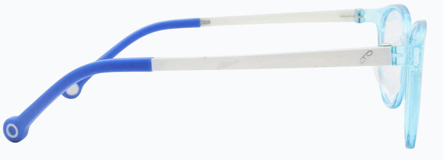 Optica HY-208