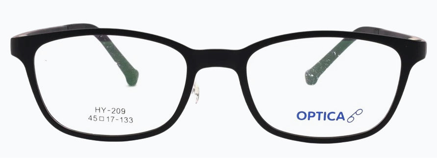 Optica Kids Hy-209