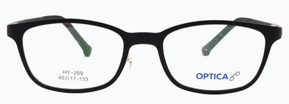 Optica Kids Hy-209