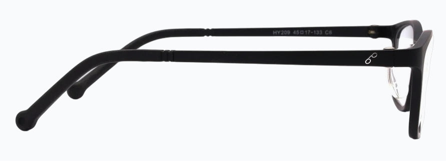 Oxygene HY209