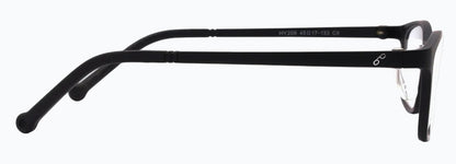 Oxygene HY209