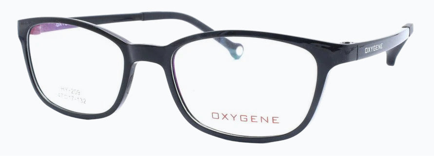 Oxygene Kids HY209