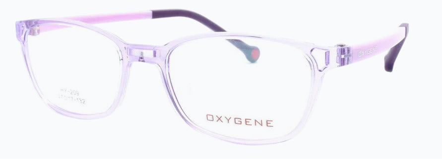 Oxygene Kids HY209