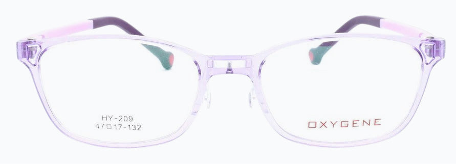 Oxygene Kids HY209