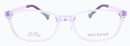 Oxygene Kids HY209