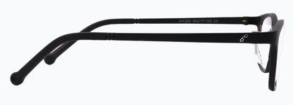 Optica Kids Hy-209