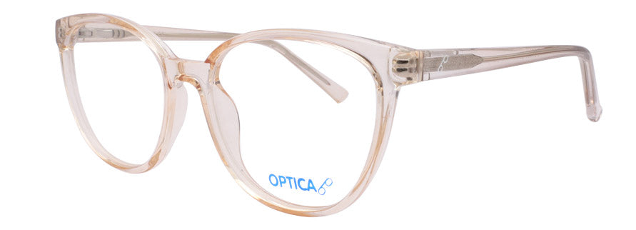 Optica IDO7807