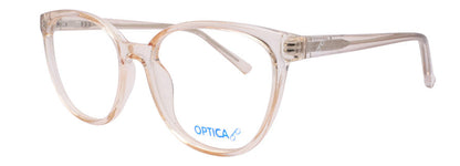 Optica IDO7807