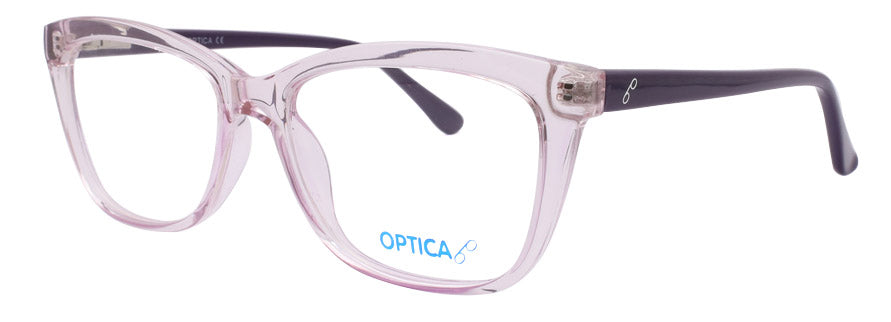 Optica IDO7808