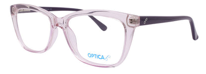 Optica IDO7808