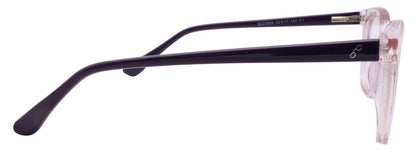 Optica IDO7808