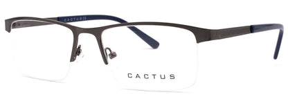 Cactus Illusion