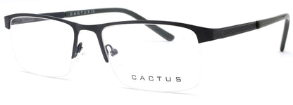 Cactus Illusion