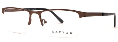 Cactus Illusion