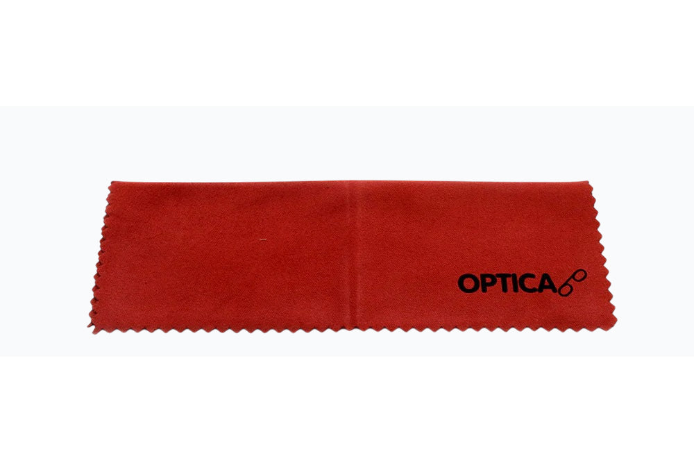 Optica Mar Cloth