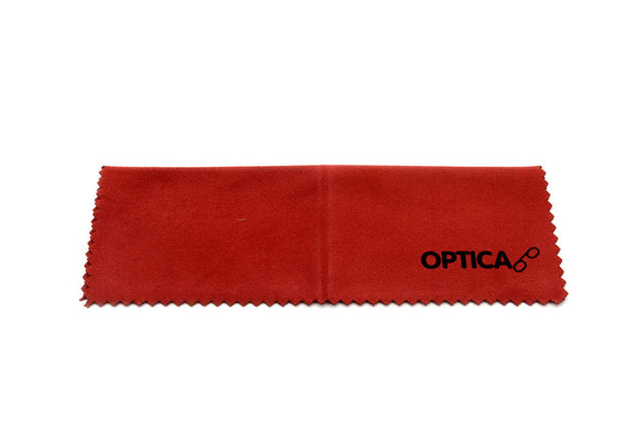 Optica Mar Cloth