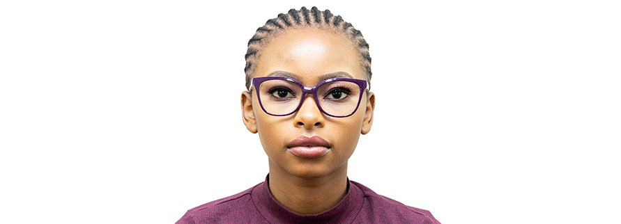 Optica CQ9085
