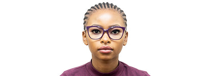 Optica CQ9085