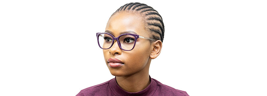 Optica CQ9085