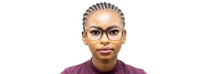 Optica 92319
