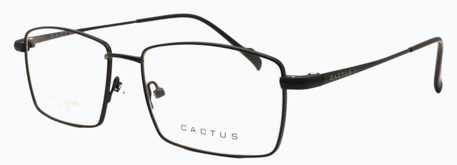 Cactus Immaculate