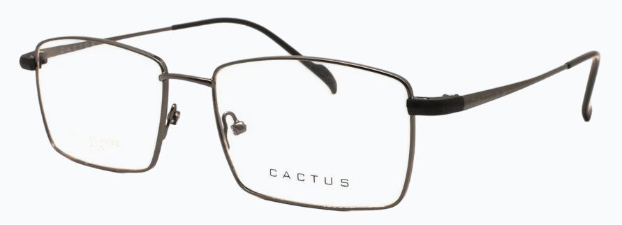 Cactus Immaculate