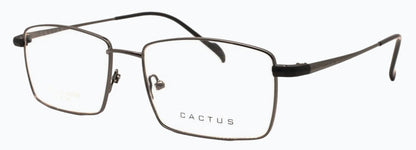Cactus Immaculate